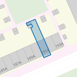 Perceel ASD31-AL-6906
