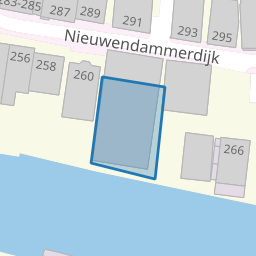 Perceel ASD31-AL-6918