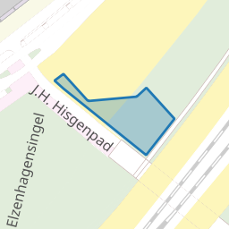 Perceel ASD31-AL-6933