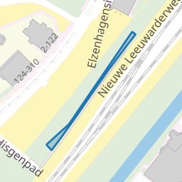 Perceel ASD31-AL-6935