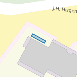 Perceel ASD31-AL-6947