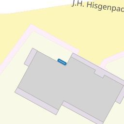 Perceel ASD31-AL-6948