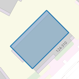Perceel ASD31-AL-6950