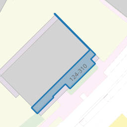 Perceel ASD31-AL-6951