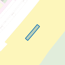 Perceel ASD31-AL-6957