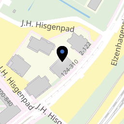 Appartement ASD31 AL 6959 26