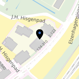 Appartement ASD31 AL 6959 9
