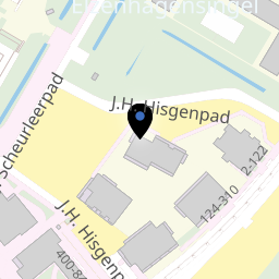 Appartement ASD31 AL 6961 4