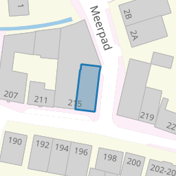 Perceel ASD31-AL-6966