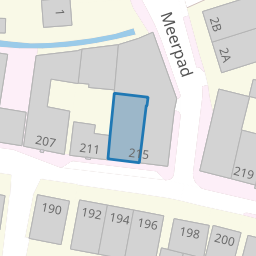 Perceel ASD31-AL-6967