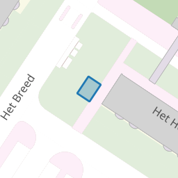 Perceel ASD31-AL-6972