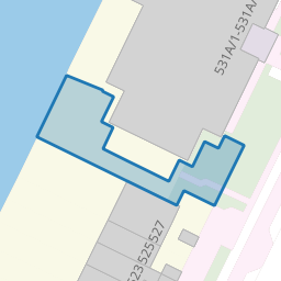 Perceel ASD31-AL-6974