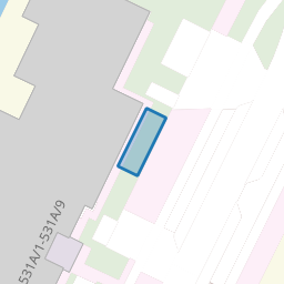 Perceel ASD31-AL-6977