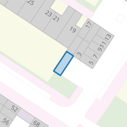 Perceel ASD31-AL-6979