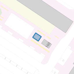 Perceel ASD31-AL-6981