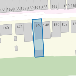 Perceel ASD31-AL-6983