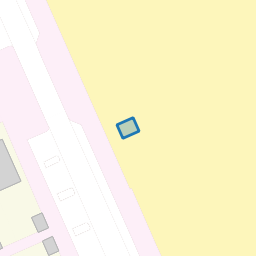 Perceel ASD31-AL-6988