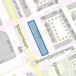 Perceel ASD31-AL-6989