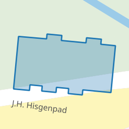 Perceel ASD31-AL-7002