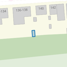 Perceel ASD31-AL-7006