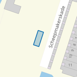 Perceel ASD31-AL-7007