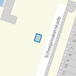 Perceel ASD31-AL-7008