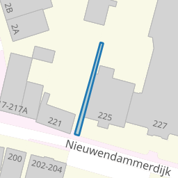 Perceel ASD31-AL-7014