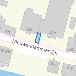 Perceel ASD31-AL-7016