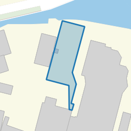 Perceel ASD31-AL-7017