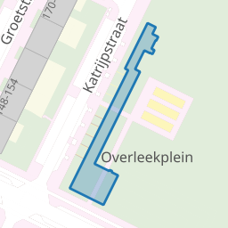 Perceel ASD31-AL-7019