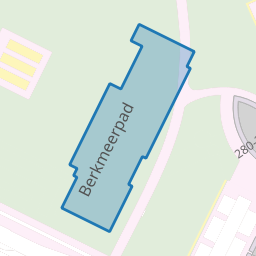 Perceel ASD31-AL-7021