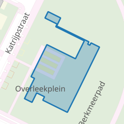 Perceel ASD31-AL-7023