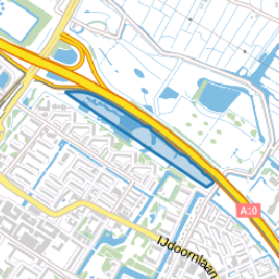 Perceel ASD31-AL-7027