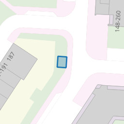 Perceel ASD31-AL-7031