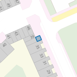 Perceel ASD31-AL-7034