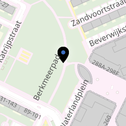 Appartement ASD31 AL 7037 1