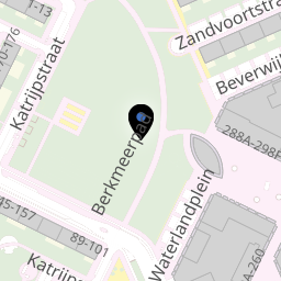 Appartement ASD31 AL 7037 102