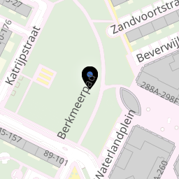 Appartement ASD31 AL 7037 103