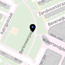 Appartement ASD31 AL 7037 105