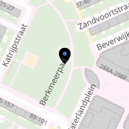 Appartement ASD31 AL 7037 106