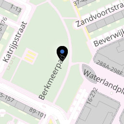 Appartement ASD31 AL 7037 107