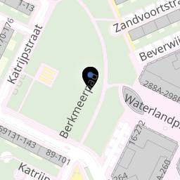 Appartement ASD31 AL 7037 108