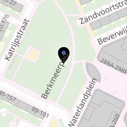 Appartement ASD31 AL 7037 109