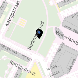 Appartement ASD31 AL 7037 11