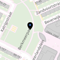 Appartement ASD31 AL 7037 111