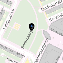 Appartement ASD31 AL 7037 114