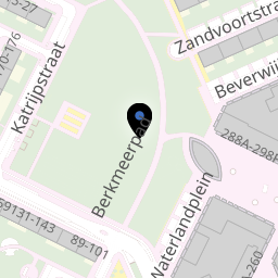 Appartement ASD31 AL 7037 115