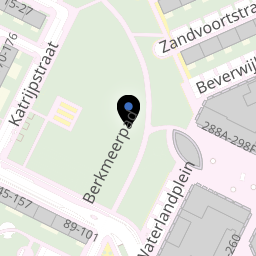 Appartement ASD31 AL 7037 116