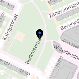 Appartement ASD31 AL 7037 119