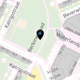 Appartement ASD31 AL 7037 12